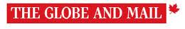 Globe and mail